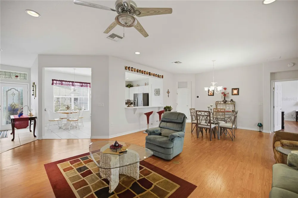 9117 SE 125TH LOOP Summerfield, FL 34491