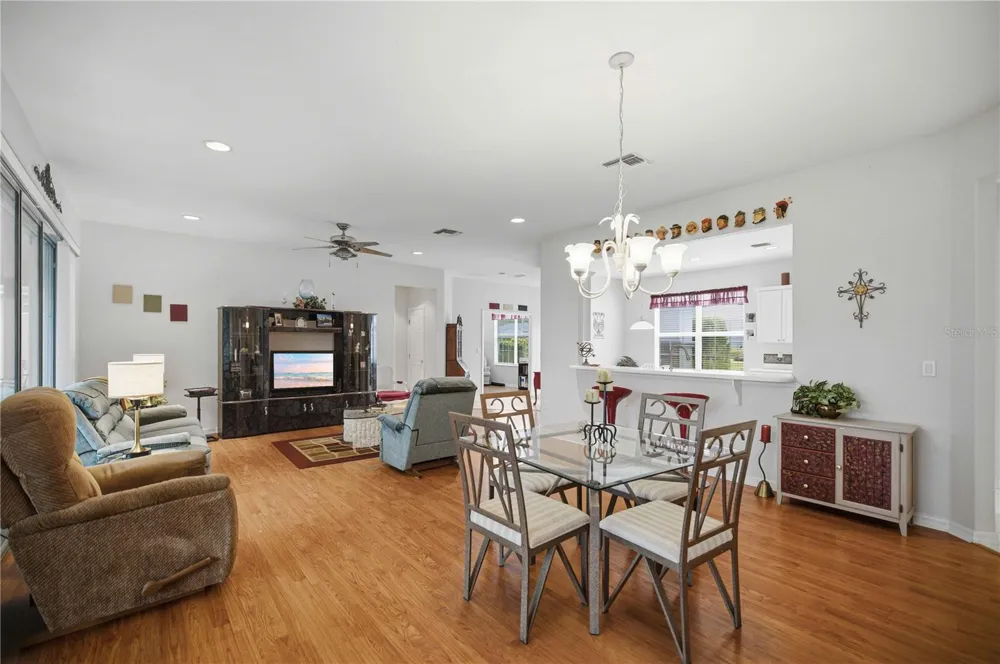 9117 SE 125TH LOOP Summerfield, FL 34491