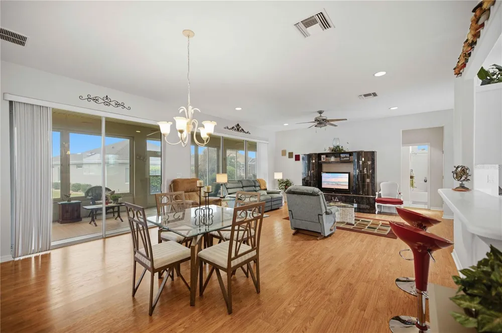 9117 SE 125TH LOOP Summerfield, FL 34491