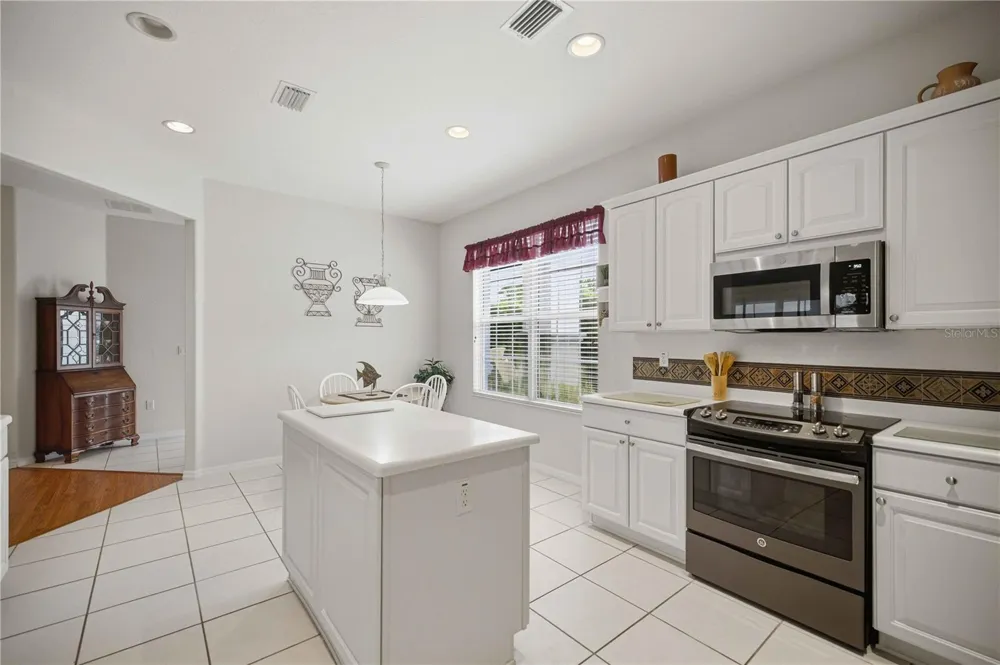 9117 SE 125TH LOOP Summerfield, FL 34491