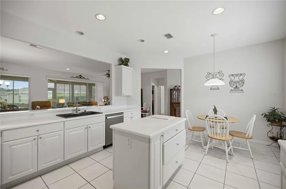 9117 SE 125TH LOOP Summerfield, FL 34491