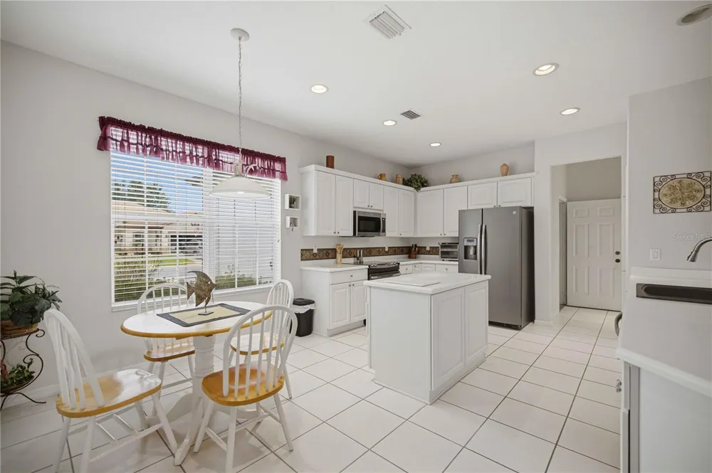 9117 SE 125TH LOOP Summerfield, FL 34491