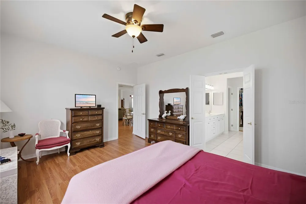 9117 SE 125TH LOOP Summerfield, FL 34491