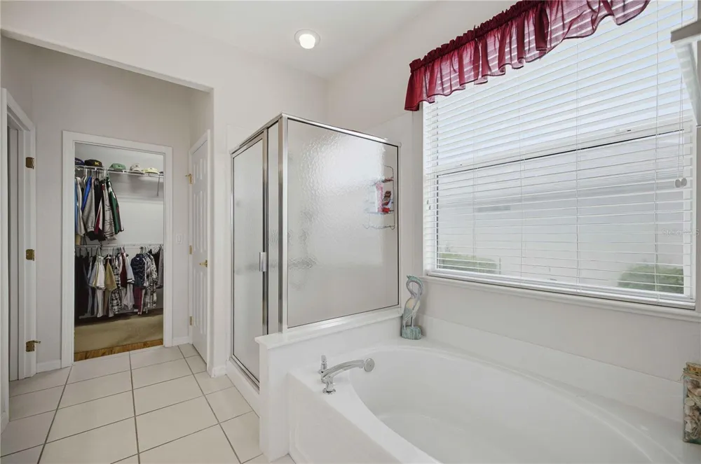 9117 SE 125TH LOOP Summerfield, FL 34491