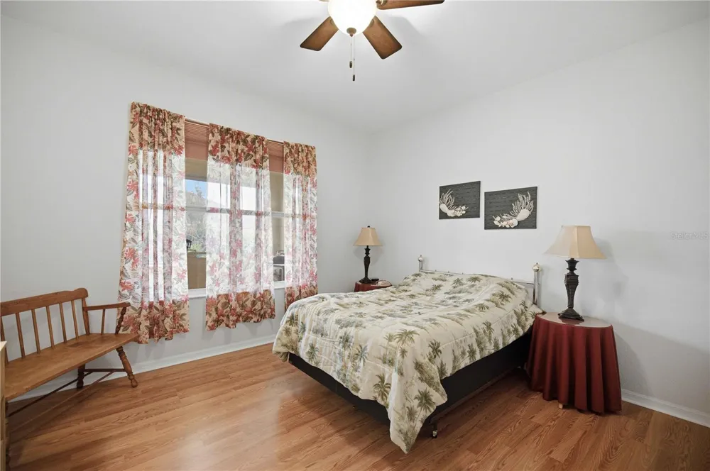 9117 SE 125TH LOOP Summerfield, FL 34491