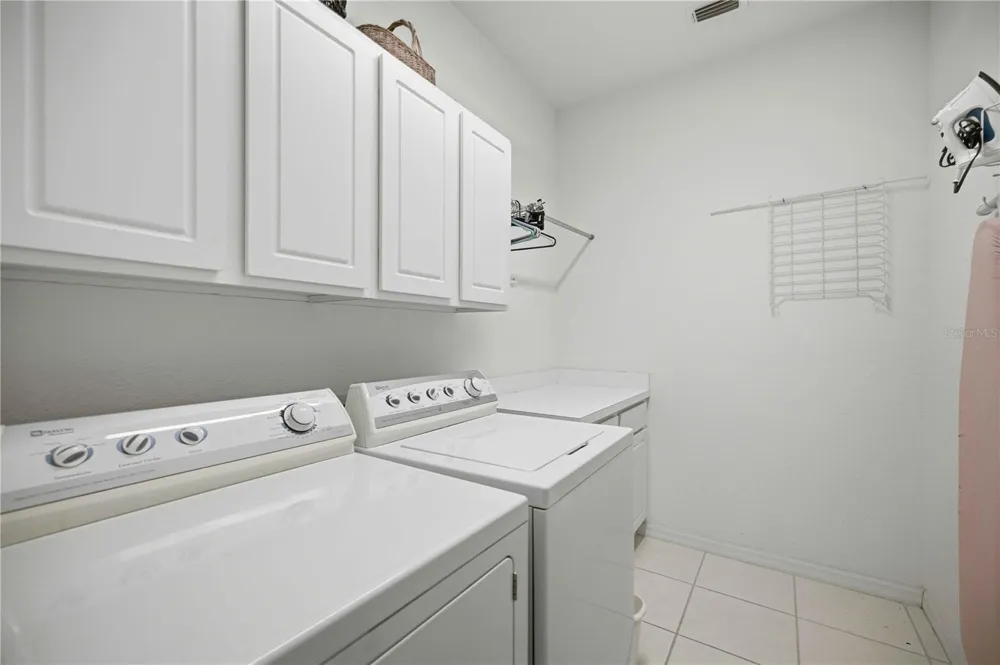 9117 SE 125TH LOOP Summerfield, FL 34491