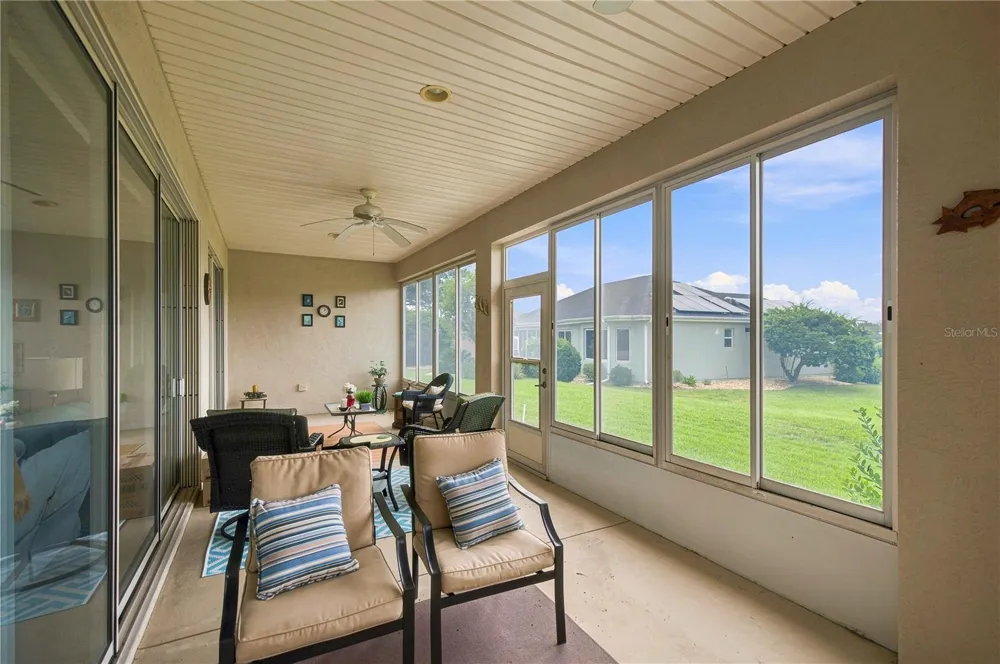9117 SE 125TH LOOP Summerfield, FL 34491