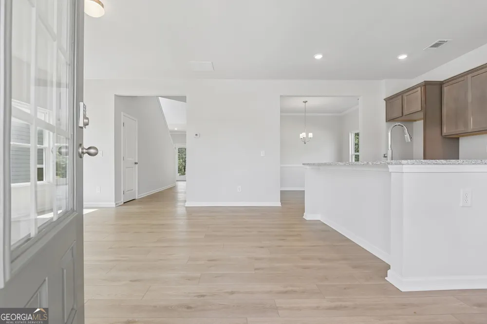 5218 Trace View DR Flowery Branch, GA 30542