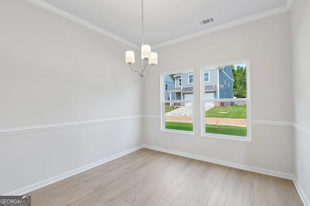 5218 Trace View DR Flowery Branch, GA 30542