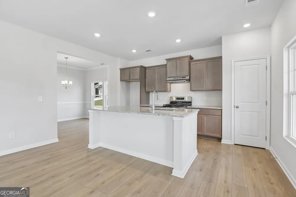 5218 Trace View DR Flowery Branch, GA 30542
