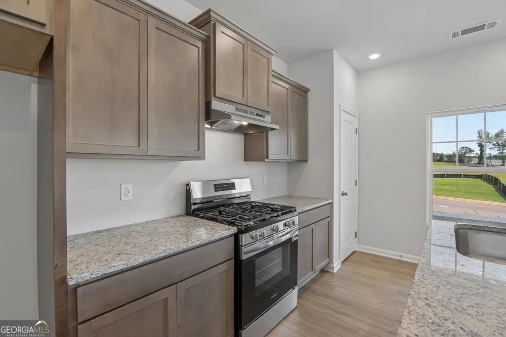 5218 Trace View DR Flowery Branch, GA 30542