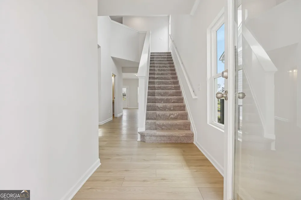 5218 Trace View DR Flowery Branch, GA 30542