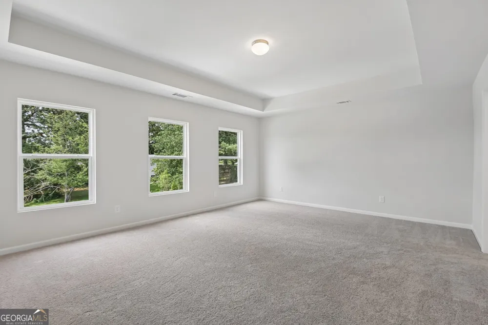 5218 Trace View DR Flowery Branch, GA 30542