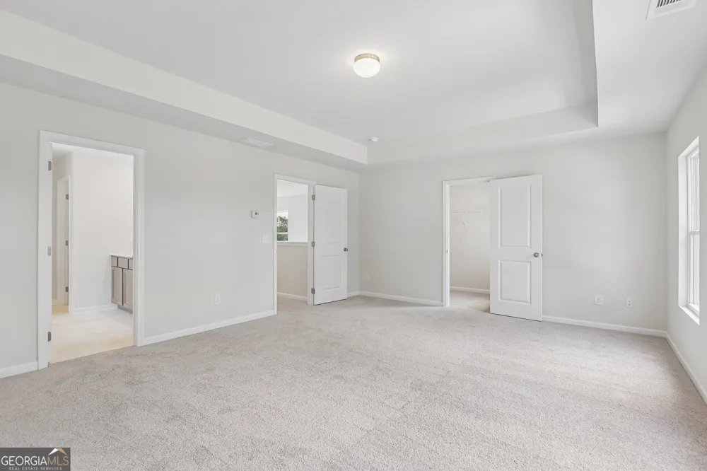 5218 Trace View DR Flowery Branch, GA 30542