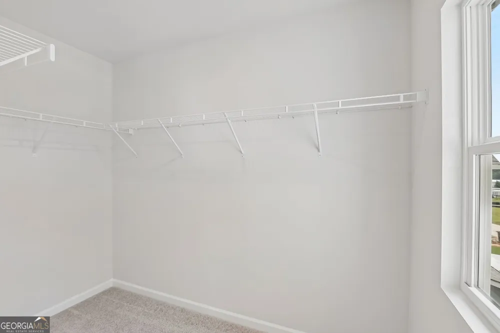 5218 Trace View DR Flowery Branch, GA 30542