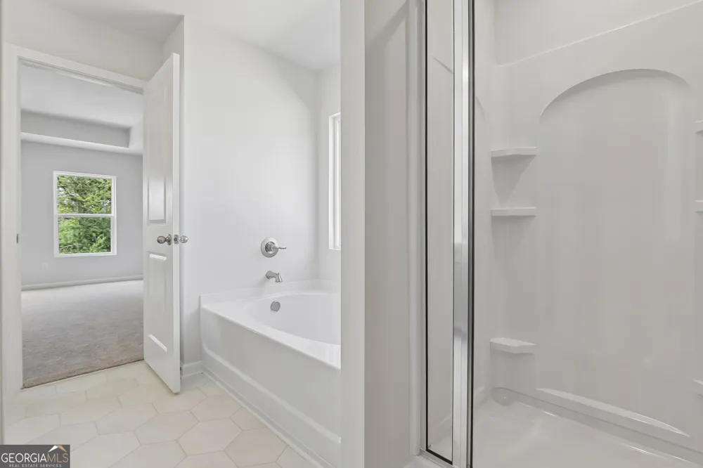 5218 Trace View DR Flowery Branch, GA 30542