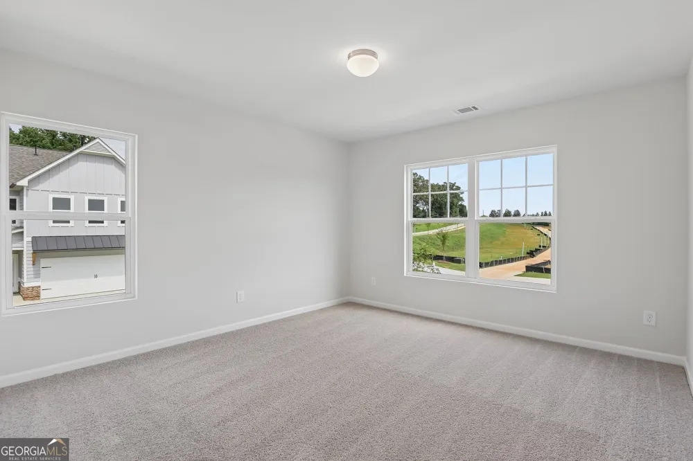 5218 Trace View DR Flowery Branch, GA 30542