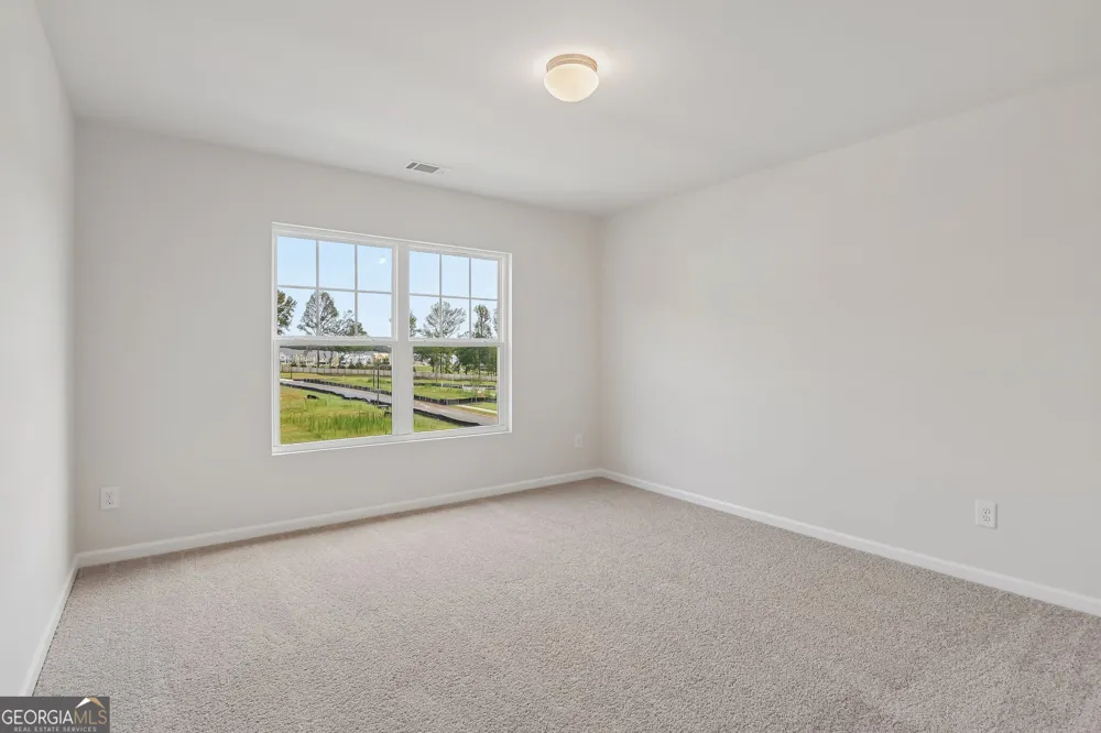 5218 Trace View DR Flowery Branch, GA 30542