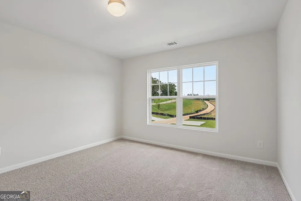 5218 Trace View DR Flowery Branch, GA 30542