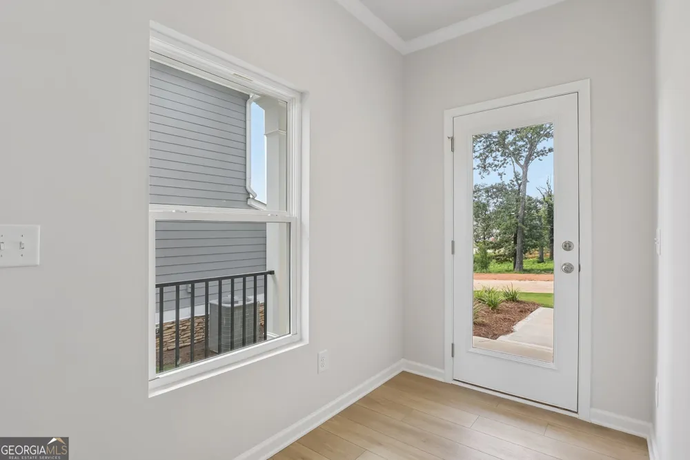 5218 Trace View DR Flowery Branch, GA 30542