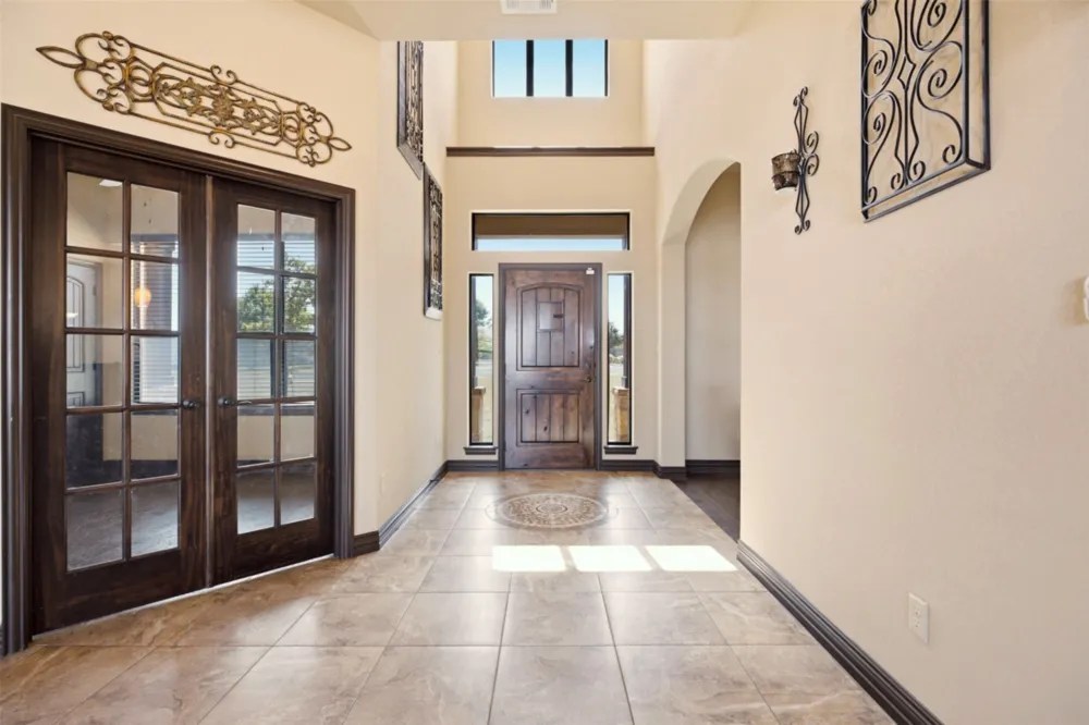 116 Sarahs Lane Liberty Hill, TX 78642