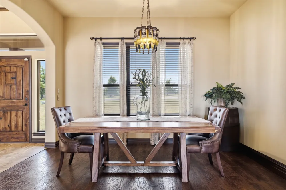 116 Sarahs Lane Liberty Hill, TX 78642