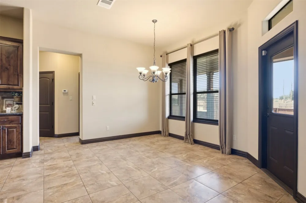 116 Sarahs Lane Liberty Hill, TX 78642