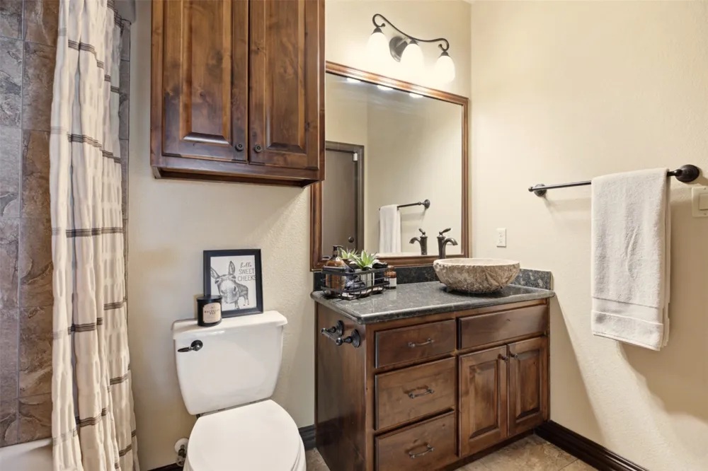 116 Sarahs Lane Liberty Hill, TX 78642