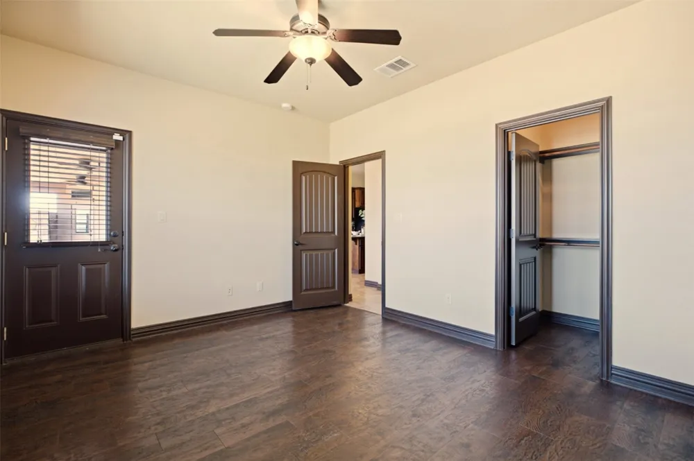 116 Sarahs Lane Liberty Hill, TX 78642