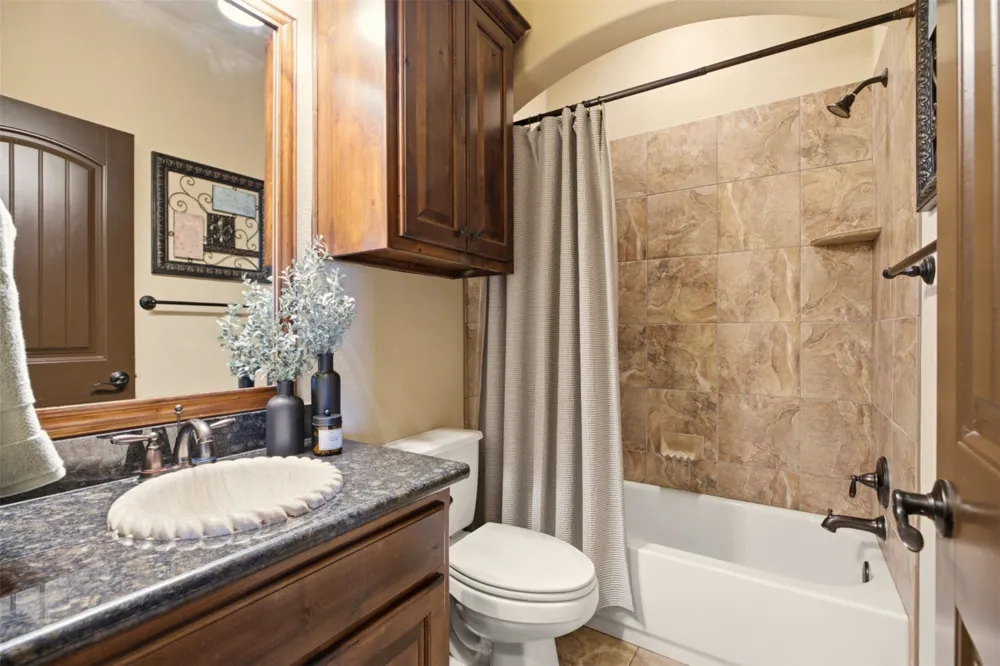 116 Sarahs Lane Liberty Hill, TX 78642