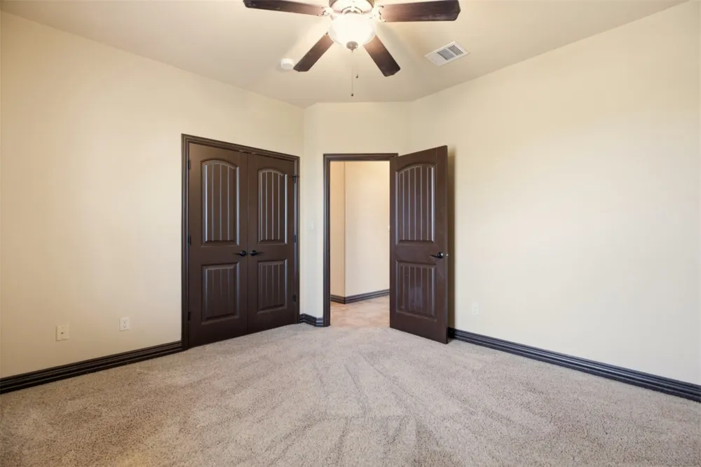116 Sarahs Lane Liberty Hill, TX 78642