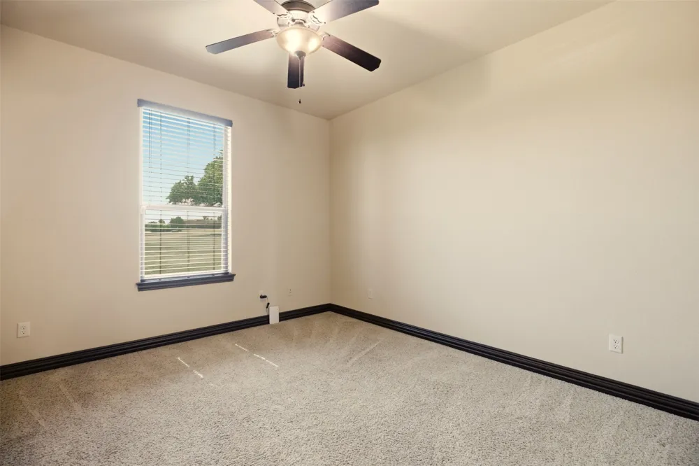 116 Sarahs Lane Liberty Hill, TX 78642