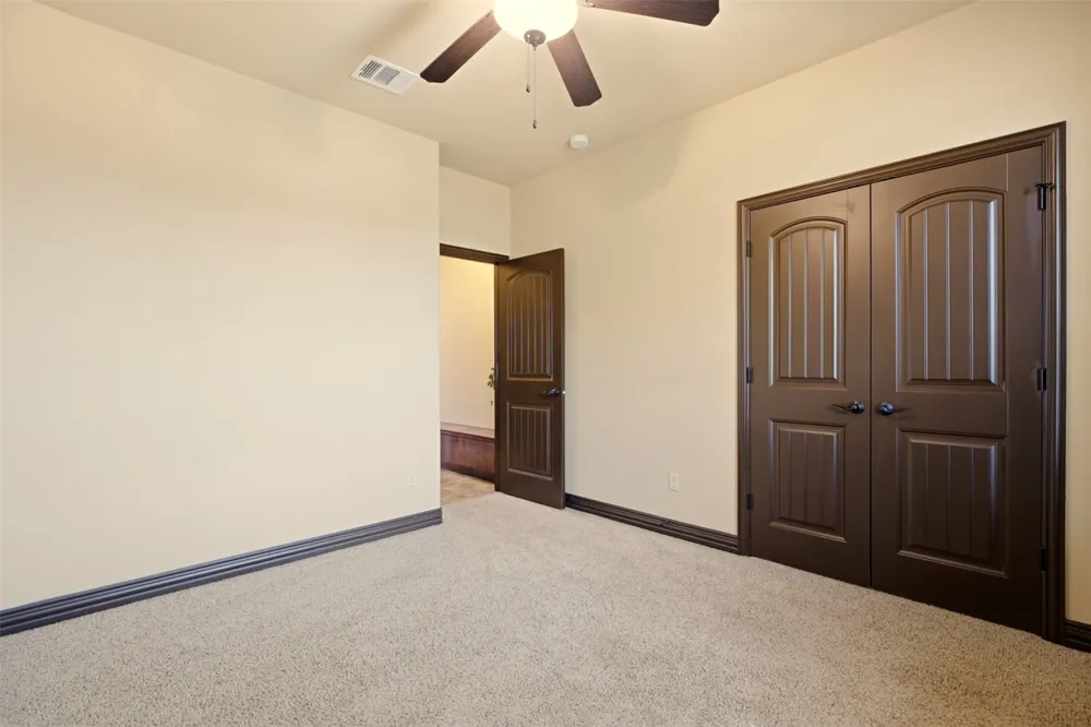 116 Sarahs Lane Liberty Hill, TX 78642
