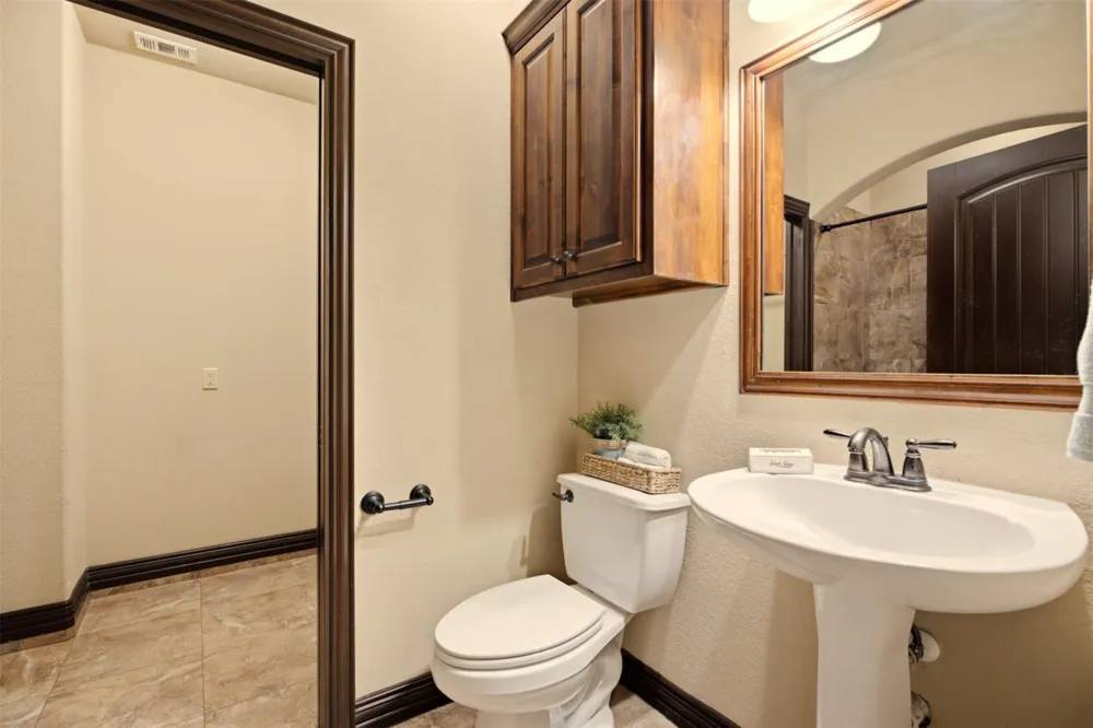 116 Sarahs Lane Liberty Hill, TX 78642
