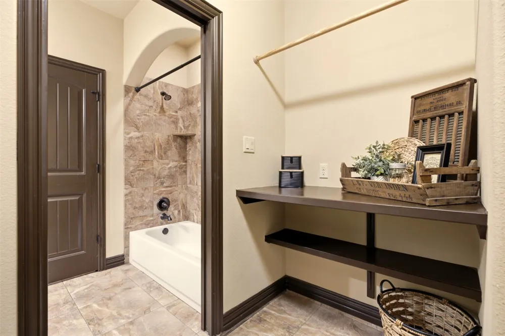 116 Sarahs Lane Liberty Hill, TX 78642
