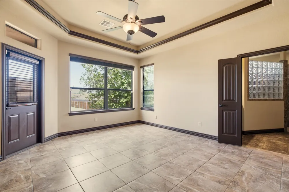 116 Sarahs Lane Liberty Hill, TX 78642