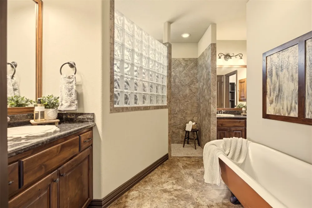 116 Sarahs Lane Liberty Hill, TX 78642