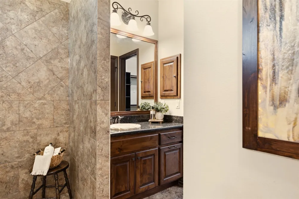 116 Sarahs Lane Liberty Hill, TX 78642