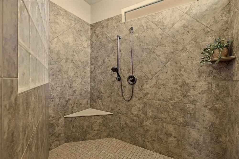 116 Sarahs Lane Liberty Hill, TX 78642