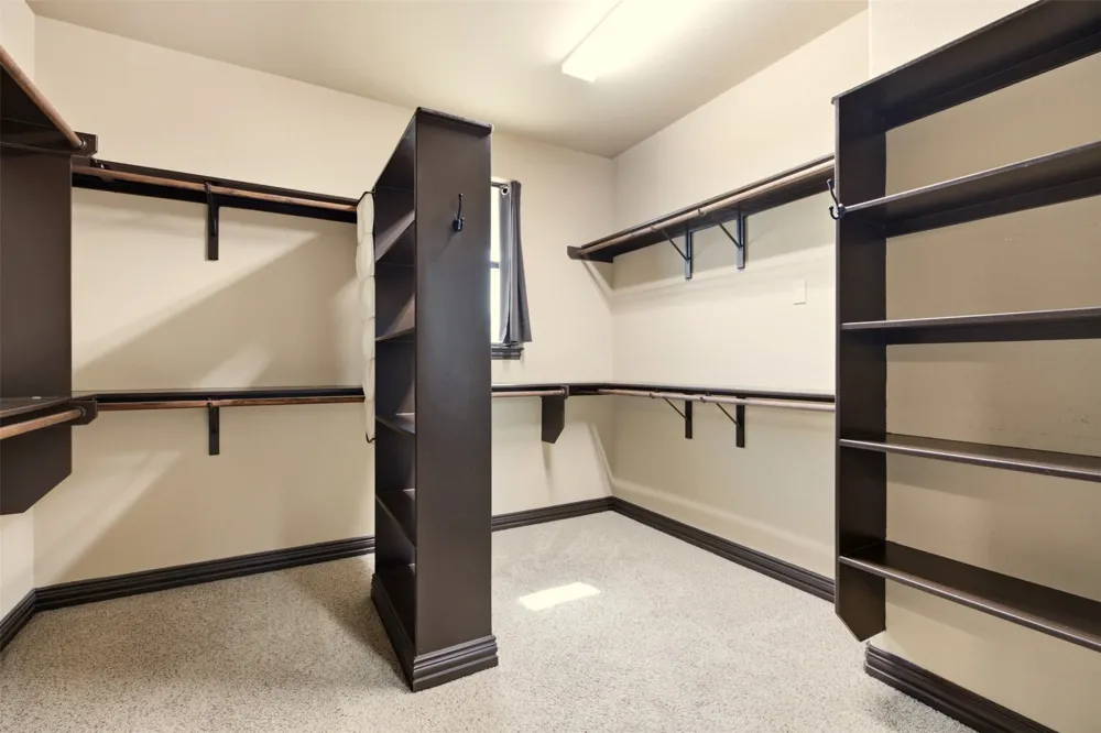 116 Sarahs Lane Liberty Hill, TX 78642