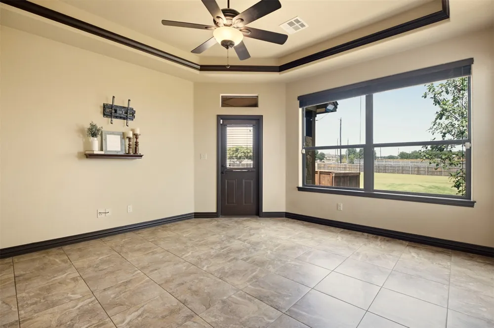 116 Sarahs Lane Liberty Hill, TX 78642