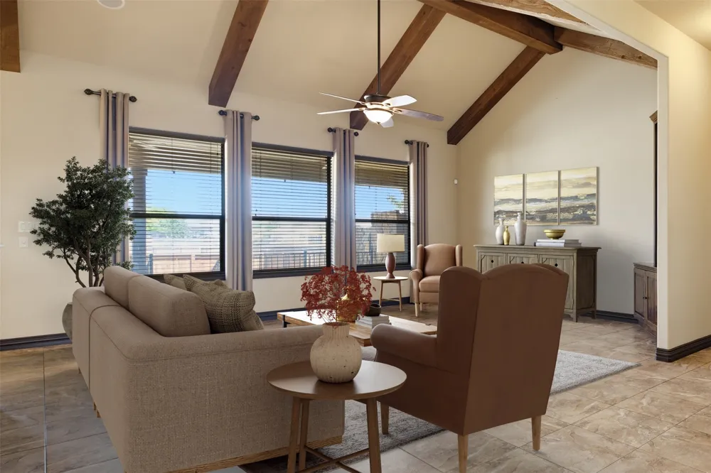 116 Sarahs Lane Liberty Hill, TX 78642