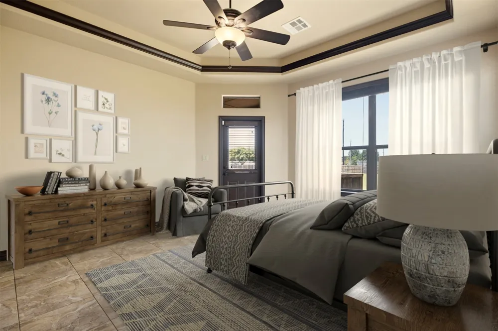 116 Sarahs Lane Liberty Hill, TX 78642