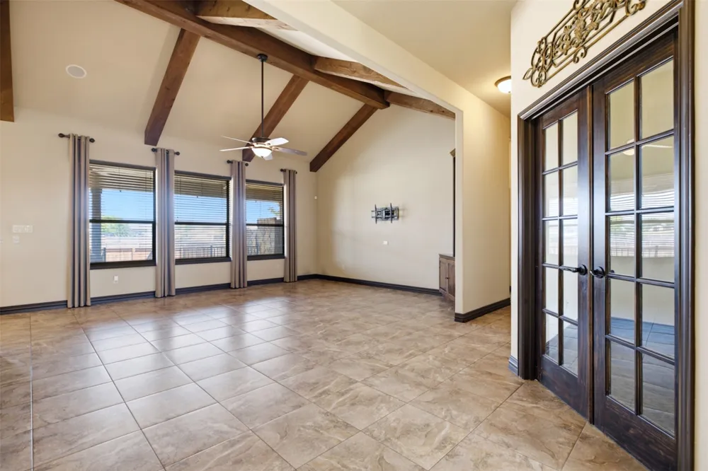 116 Sarahs Lane Liberty Hill, TX 78642