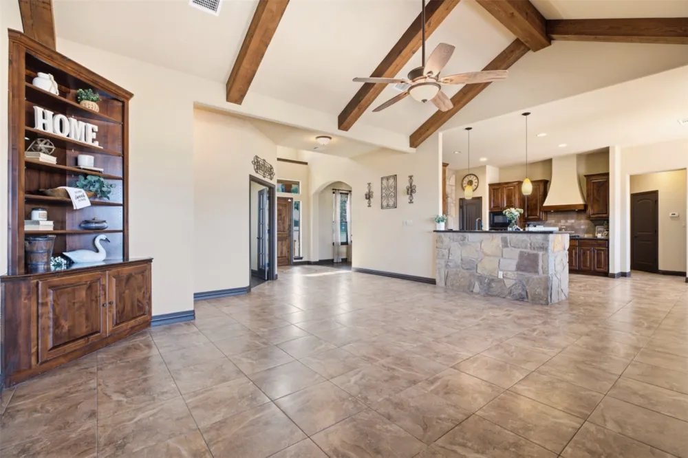 116 Sarahs Lane Liberty Hill, TX 78642