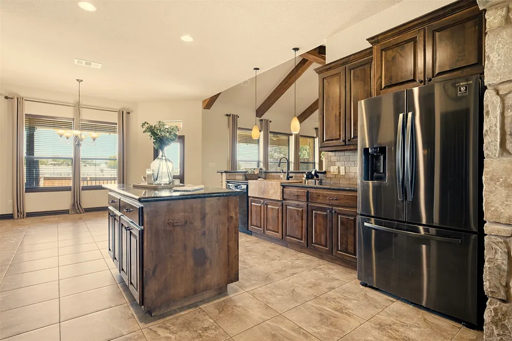 116 Sarahs Lane Liberty Hill, TX 78642