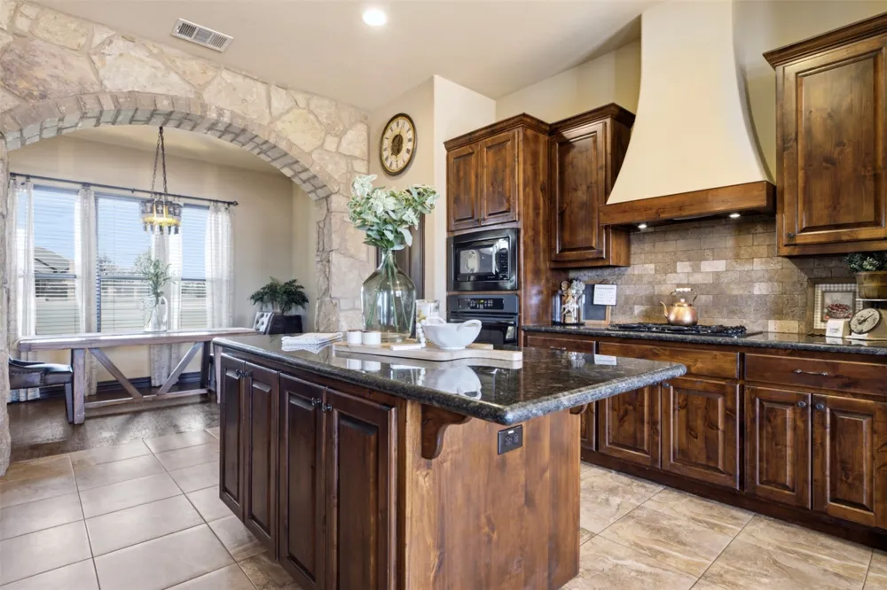 116 Sarahs Lane Liberty Hill, TX 78642