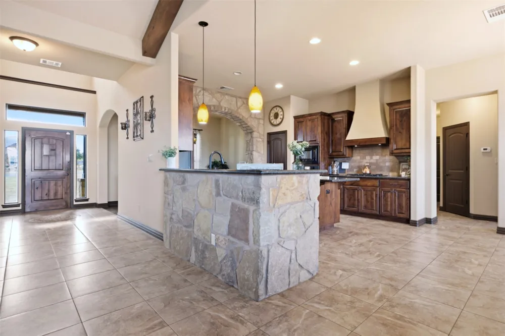 116 Sarahs Lane Liberty Hill, TX 78642