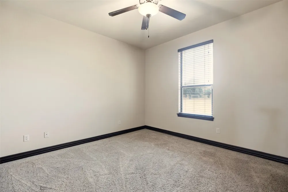 116 Sarahs Lane Liberty Hill, TX 78642