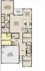 115 Lyrebird Lane Hutto, TX 78634
